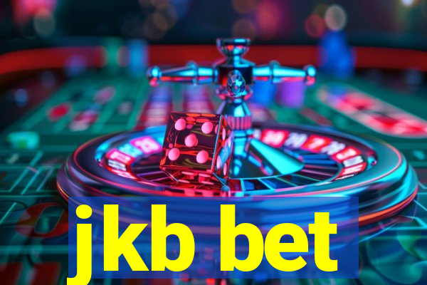 jkb bet